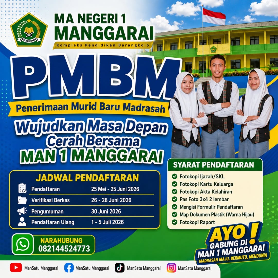 Tentang Kami