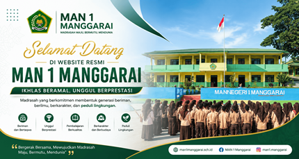 Mengabadikan Momen, Menginspirasi Prestasi