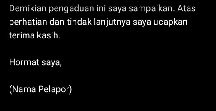 Tentang Kami