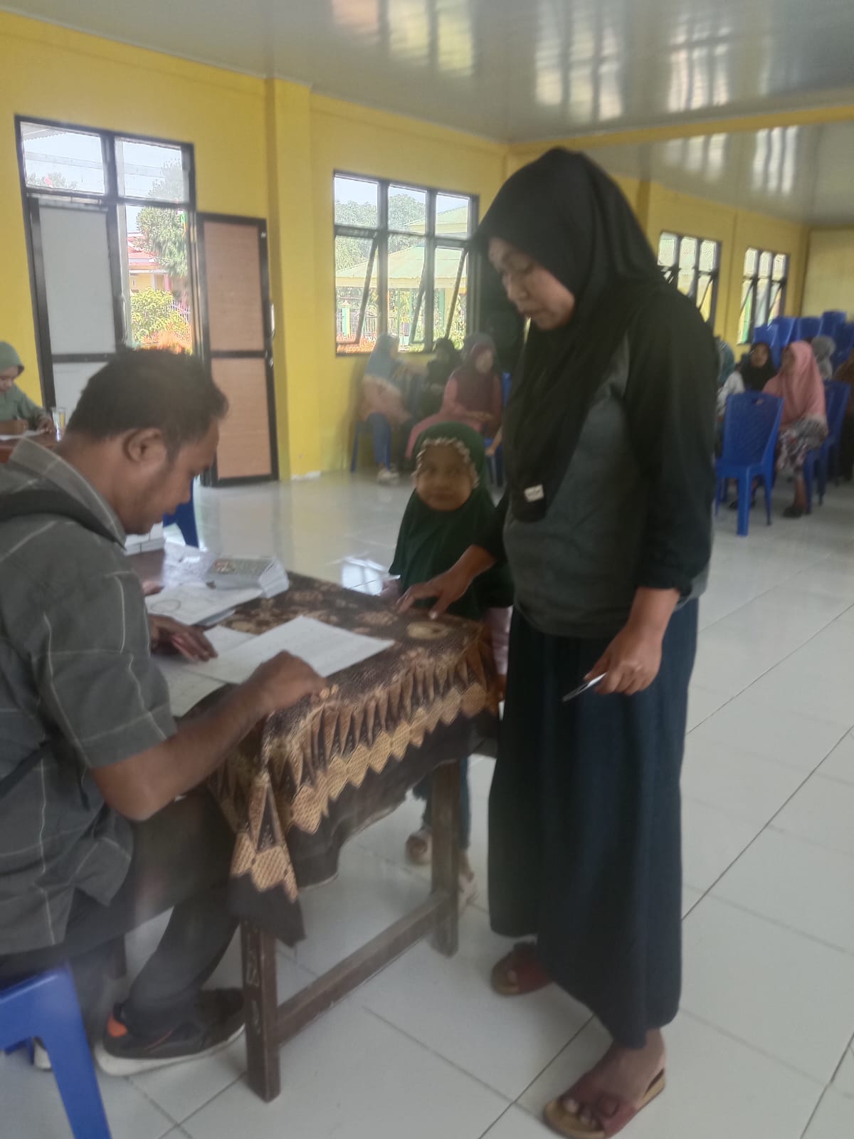 Tentang Kami