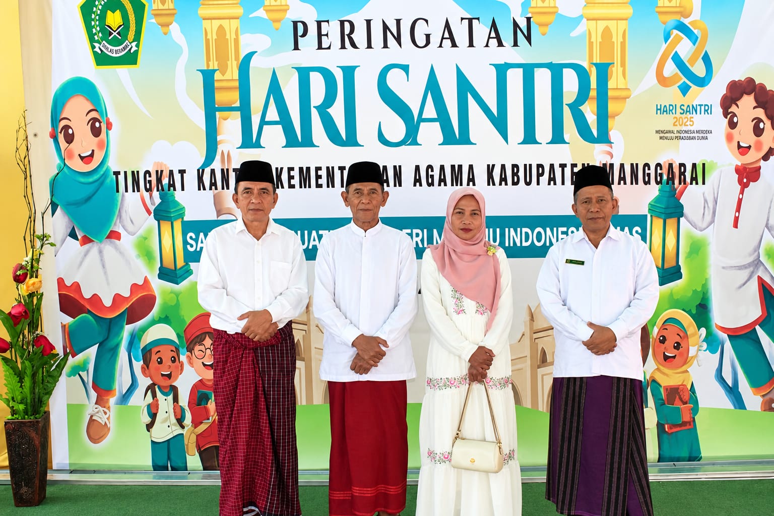 Tentang Kami