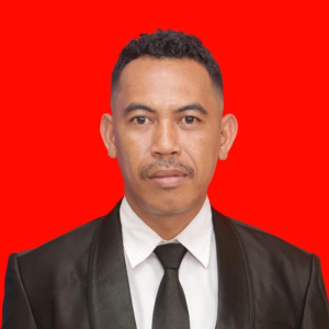 Idrisyah